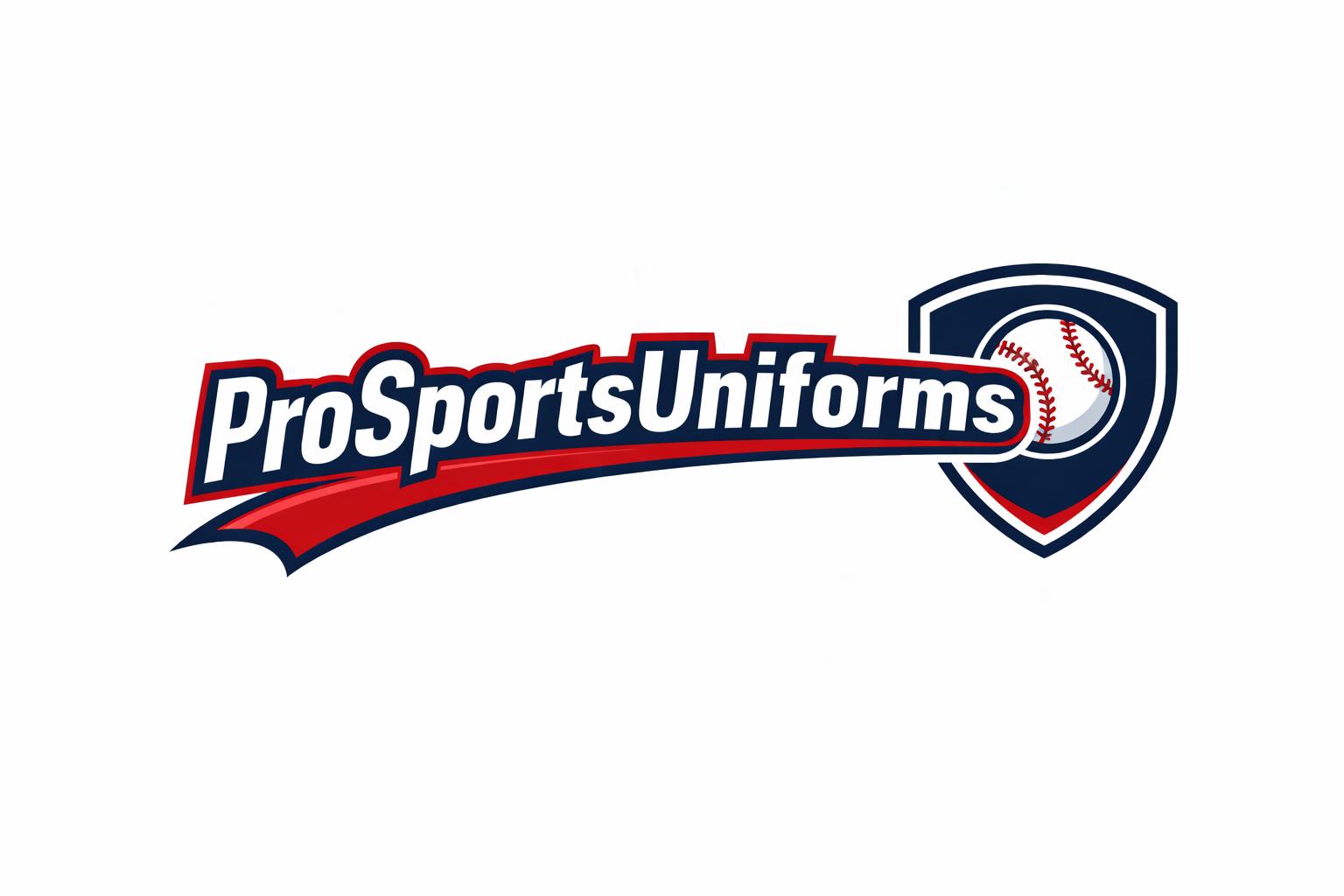 ProSportsUniforms