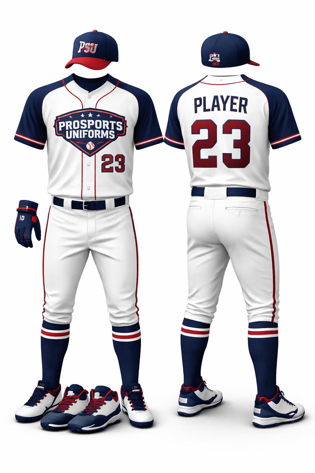 whatsapp image 2025 12 23 at 8.45.05 pm