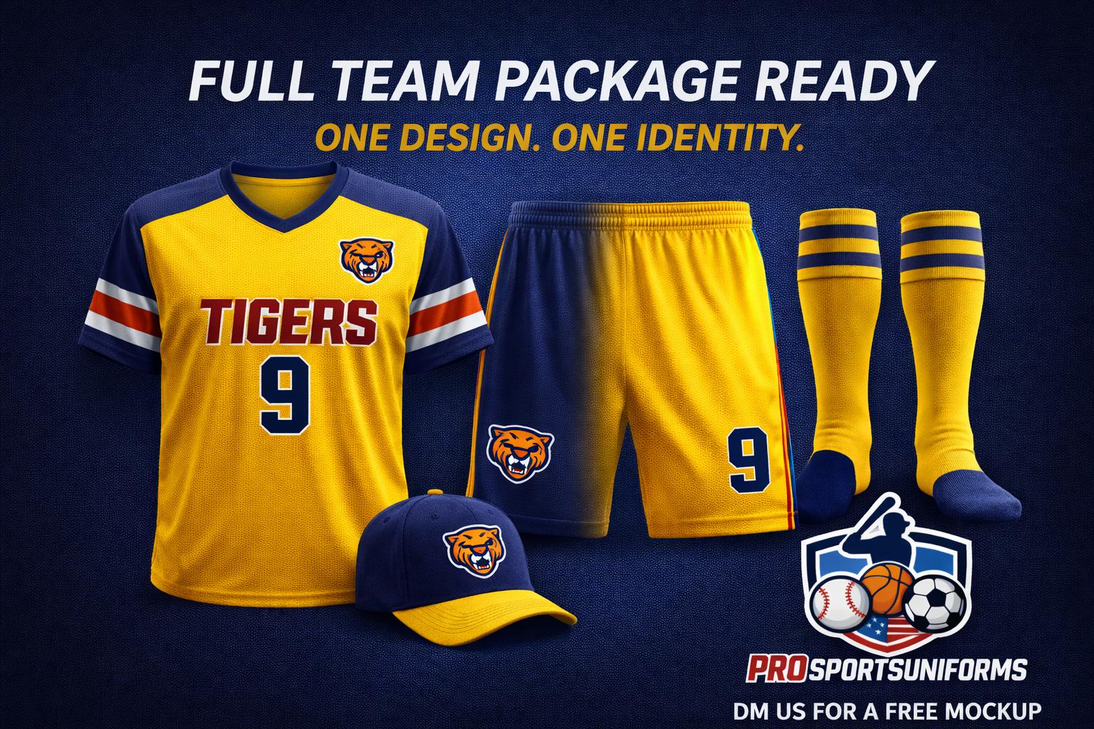 whatsapp image 2025 12 23 at 8.45.08 pm (1)