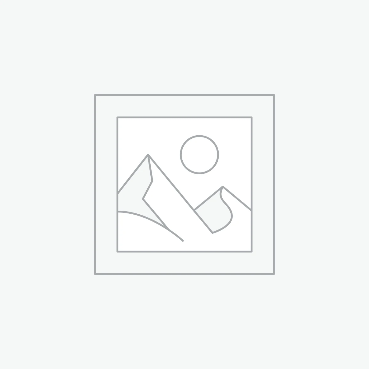 Home Valentine's Day Special Mug